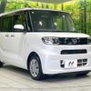 daihatsu tanto 2019 CFJ1647990 image 16