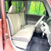 daihatsu tanto 2009 CFJ1771685 image 7