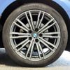 bmw 3-series 2020 -BMW--BMW 3 Series 3DA-6L20--WBA6L72010FK39199---BMW--BMW 3 Series 3DA-6L20--WBA6L72010FK39199- image 9