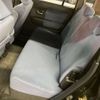 suzuki alto-lapin 2006 CFJ1667209 image 6