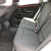 bmw 3-series 2014 quick_quick_DBA-3X20_WBA3X12080D734256 image 12