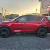 mazda cx-5 2022 -MAZDA 【豊田 300ﾑ4316】--CX-5 6BA-KF5P--KF5P-503674---MAZDA 【豊田 300ﾑ4316】--CX-5 6BA-KF5P--KF5P-503674- image 51