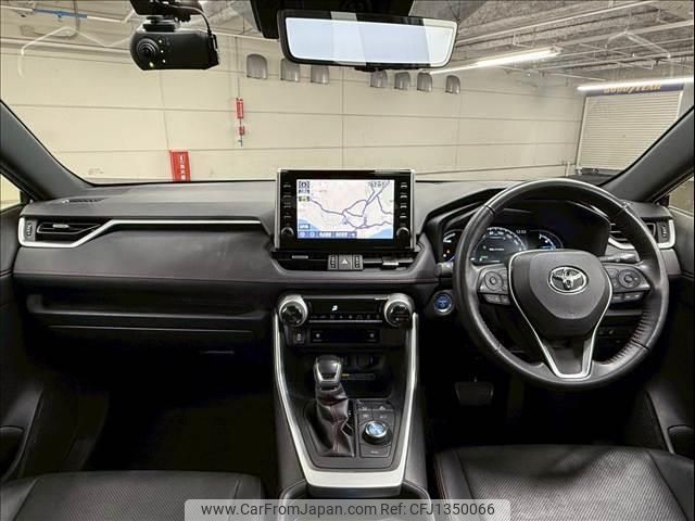 toyota rav4 2021 quick_quick_6LA-AXAP54_AXAP54-0004681 image 2