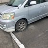 toyota noah 2006 -TOYOTA--Noah DBA-AZR65G--AZR65-3002327---TOYOTA--Noah DBA-AZR65G--AZR65-3002327- image 3