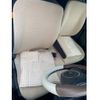 suzuki alto-lapin 2014 CFJ1721149 image 19