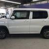 suzuki hustler 2016 -SUZUKI--Hustler DAA-MR41S--MR41S-189192---SUZUKI--Hustler DAA-MR41S--MR41S-189192- image 12