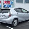 toyota aqua 2013 quick_quick_NHP10_NHP10-2183054 image 17