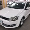 volkswagen polo 2013 CFJ1533960 image 1