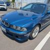 bmw 5-series 2001 quick_quick_DT25_WBA-DT42090GX91811 image 6