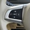 daihatsu tanto 2014 CFJ1265769 image 14