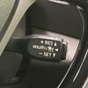 toyota c-hr 2017 -TOYOTA--C-HR DAA-ZYX10--ZYX10-2072441---TOYOTA--C-HR DAA-ZYX10--ZYX10-2072441- image 5
