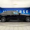 bmw 5-series 2018 -BMW--BMW 5 Series CLA-JA20P--WBAJA92030WB38406---BMW--BMW 5 Series CLA-JA20P--WBAJA92030WB38406- image 20