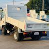 isuzu elf-truck 2011 GOO_NET_EXCHANGE_0404044A30250728W001 image 4