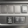 nissan serena 2019 -NISSAN--Serena DAA-GFC27--GFC27-167343---NISSAN--Serena DAA-GFC27--GFC27-167343- image 18