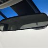 honda odyssey 2020 CFJ0435670 image 9