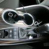 toyota camry 2017 -TOYOTA--Camry DAA-AXVH70--AXVH70-1016741---TOYOTA--Camry DAA-AXVH70--AXVH70-1016741- image 9