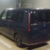 honda stepwagon 2022 CFJ1872177 image 5