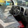 nissan cube 2013 -NISSAN--Cube Z12--259152---NISSAN--Cube Z12--259152- image 4