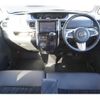 daihatsu tanto 2017 quick_quick_DBA-LA610S_LA610S-0104402 image 6