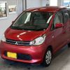 mitsubishi ek-wagon 2014 -MITSUBISHI 【熊本 581す9177】--ek Wagon B11W-0116606---MITSUBISHI 【熊本 581す9177】--ek Wagon B11W-0116606- image 1