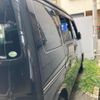 daihatsu hijet-van 2012 -DAIHATSU--Hijet Van EBD-S321V--S321V-0133287---DAIHATSU--Hijet Van EBD-S321V--S321V-0133287- image 3