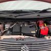 suzuki wagon-r 2013 CFJ1867180 image 18