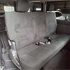 toyota hiace-van 2025 CFJ1601682 image 13