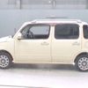 daihatsu mira-cocoa 2010 -DAIHATSU 【一宮 580ﾁ8313】--Mira Cocoa DBA-L675S--L675S-0054202---DAIHATSU 【一宮 580ﾁ8313】--Mira Cocoa DBA-L675S--L675S-0054202- image 9