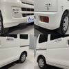 daihatsu hijet-van 2015 CFJ1711212 image 28