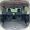 suzuki solio 2024 CFJ1569840 image 10