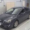 subaru impreza-wagon 2015 -SUBARU 【尾張小牧 302む4651】--Impreza Wagon GP7-087387---SUBARU 【尾張小牧 302む4651】--Impreza Wagon GP7-087387- image 1