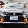 mitsubishi rvr 2018 -MITSUBISHI--RVR DBA-GA4W--GA4W-0700441---MITSUBISHI--RVR DBA-GA4W--GA4W-0700441- image 8