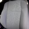 toyota tacoma 2019 GOO_NET_EXCHANGE_9570208A30250623W001 image 66