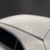 mercedes-benz a-class 2024 -MERCEDES-BENZ--Benz A Class 3DA-177012--W1K1770122V202106---MERCEDES-BENZ--Benz A Class 3DA-177012--W1K1770122V202106- image 8