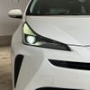toyota prius 2020 quick_quick_ZVW51_ZVW51-6144256 image 20