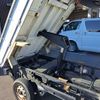 subaru sambar-truck 1998 A187 image 4