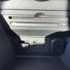 mazda demio 2016 -MAZDA--Demio DBA-DJ3FS--DJ3FS-300213---MAZDA--Demio DBA-DJ3FS--DJ3FS-300213- image 20