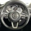 mazda cx-5 2019 -MAZDA--CX-5 3DA-KF2P--KF2P-323320---MAZDA--CX-5 3DA-KF2P--KF2P-323320- image 16