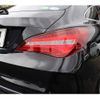 mercedes-benz cla-class 2018 -MERCEDES-BENZ--Benz CLA DBA-117942--WDD1179422N670113---MERCEDES-BENZ--Benz CLA DBA-117942--WDD1179422N670113- image 25