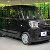 suzuki spacia 2018 CFJ1723050 image 16