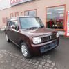 suzuki alto-lapin 2011 -SUZUKI--Alto Lapin DBA-HE22S--HE22S-215714---SUZUKI--Alto Lapin DBA-HE22S--HE22S-215714- image 1