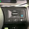 nissan note 2023 CFJ1647207 image 5