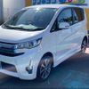 mitsubishi ek 2015 -MITSUBISHI--ek Custom B11W--0120466---MITSUBISHI--ek Custom B11W--0120466- image 1