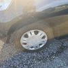 honda fit 2010 CFJ1457530 image 10