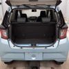 subaru pleo-plus 2017 -SUBARU--Pleo Plus DBA-LA360F--LA360F-0000102---SUBARU--Pleo Plus DBA-LA360F--LA360F-0000102- image 5