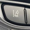 toyota vitz 2016 CFJ1833501 image 6