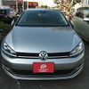 volkswagen golf 2013 -VOLKSWAGEN--VW Golf DBA-AUCPT--WVWZZZAUZDW160447---VOLKSWAGEN--VW Golf DBA-AUCPT--WVWZZZAUZDW160447- image 18