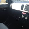 suzuki alto 2015 -SUZUKI--Alto HA36S--209369---SUZUKI--Alto HA36S--209369- image 9