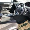 peugeot 308 2016 CFJ1732818 image 10