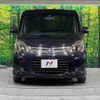 suzuki solio 2014 quick_quick_MA15S_MA15S-516460 image 14